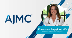 Why Multidisciplinary Care Drives COPD Biologic Selection