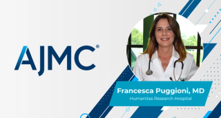 Real-World ERS 2026 Data Show Dupilumab's Edge in Severe Asthma