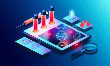 Liquid biopsy | Image Credit: ArtemisDiana - stock.adobe.com
