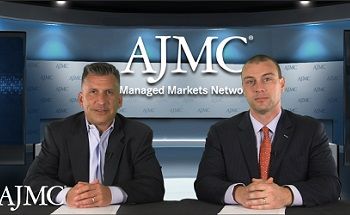 This Week in Managed Care: May 30, 2015