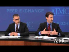 EP. 2 Can Patients Distinguish Volume From Value in Healthcare?