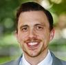 Jonathan Rothwell, PhD