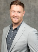 Kevin Astle, PharmD, BCPS, BCACP, AAHIVP, CDCES