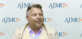 Raymie McFarland Discusses Findings From Glytec's Basal-Bolus Insulin Study