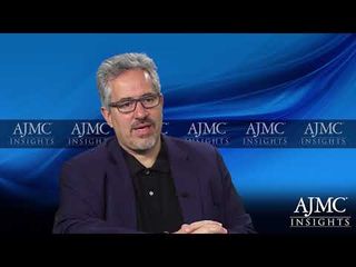 Prognosis and Risk Stratification of Myelofibrosis