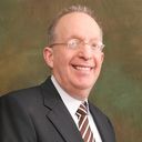 Fred Rosenberg, MD