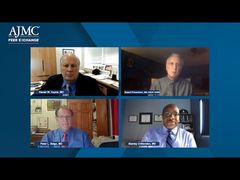 EP. 1 Overview of Chronic Kidney Disease