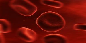 ICER Review Finds Hemlibra Lowers Costs and Improves Outcomes in Hemophilia A