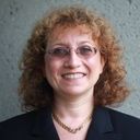 Elena Losina, PhD