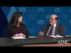 EP. 6 Targeting CGRP for the Prevention of Episodic Migraine
