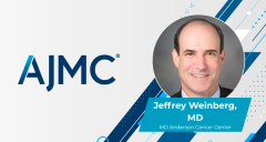 Dr Jeffrey Weinberg