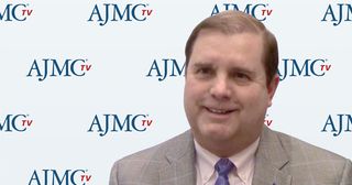 Dr Ray Page Explains How Artificial Intelligence Programs Can Help Identify High-Risk Patients