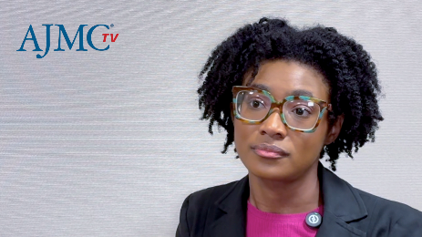 <![CDATA[Oncology Pharmacists Are Bridging Gaps in Cancer Care: Jasmine Eugene, PharmD]]>