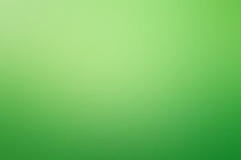 green color