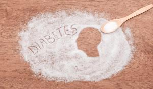Diabetes | Image Credit: © Renata Hamuda-stock.adobe.com