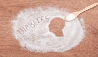 Diabetes | Image Credit: © Renata Hamuda-stock.adobe.com