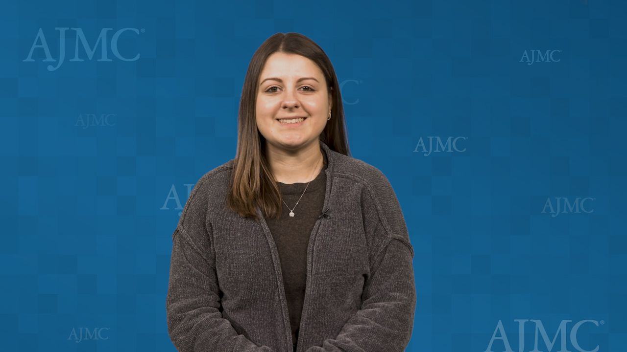 AJMC® Research Roundup: March 2019