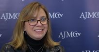 Julie Slezak Reflects on AJMC's Influence in the Field of Managed Care