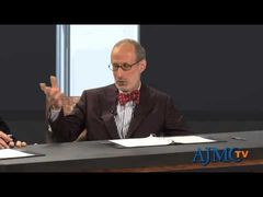 EP. 14 Episode 14 - Conclusion: Final Thoughts Concerning Immunotherapy