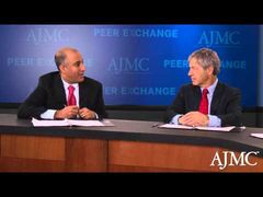 EP. 8 Innovative Healthcare Delivery Models
