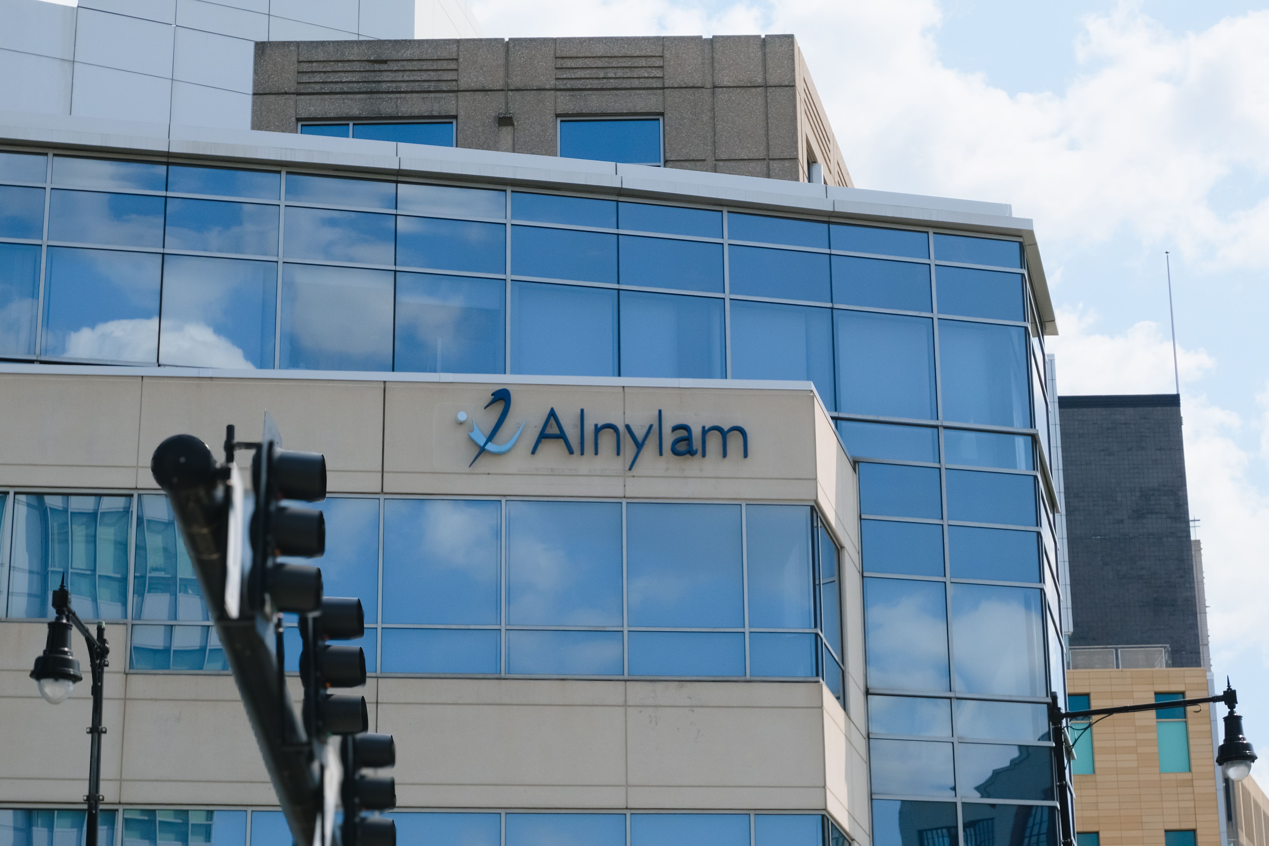 Alynlam | Image credit: Veronique - stock.adobe.com