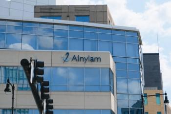 Alynlam | Image credit: Veronique - stock.adobe.com
