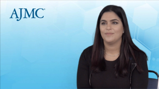 Zahra Mahmoudjafari, PharmD, BCOP