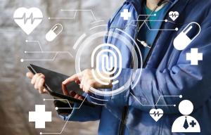 Novel Multicancer Early Detection Technology––Potential Value to Employers and the Workforce