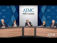 EP. 4 Insomnia Diagnostic Criteria for Payers