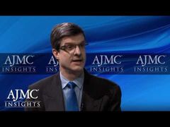 EP. 6 Cost-Benefit Analysis in Lung Cancer