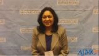 Rita Basu, MD, Discusses The Role of Testosterone Supplementation in Men with Diabetes