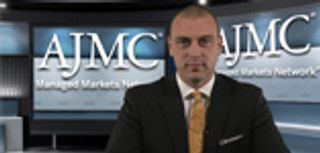 This Week in Managed Care: October 1, 2016