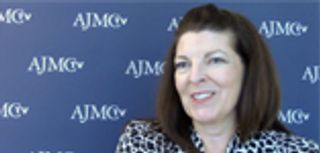 Linda House Highlights the Effect of Strong Patient-Physician Relationships
