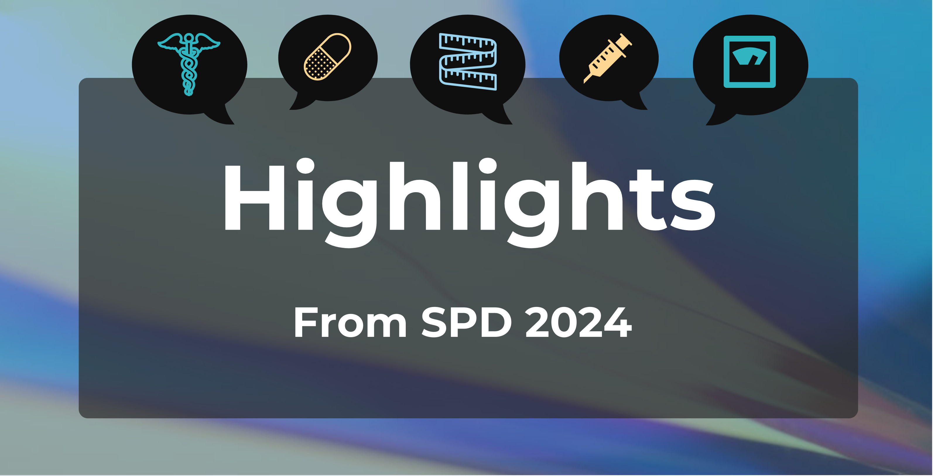 SPD Highlights thumbnail