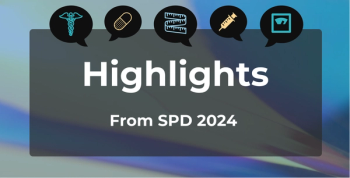 SPD Highlights thumbnail