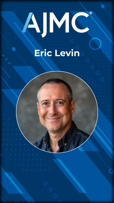 Eric Levin, Scripta
