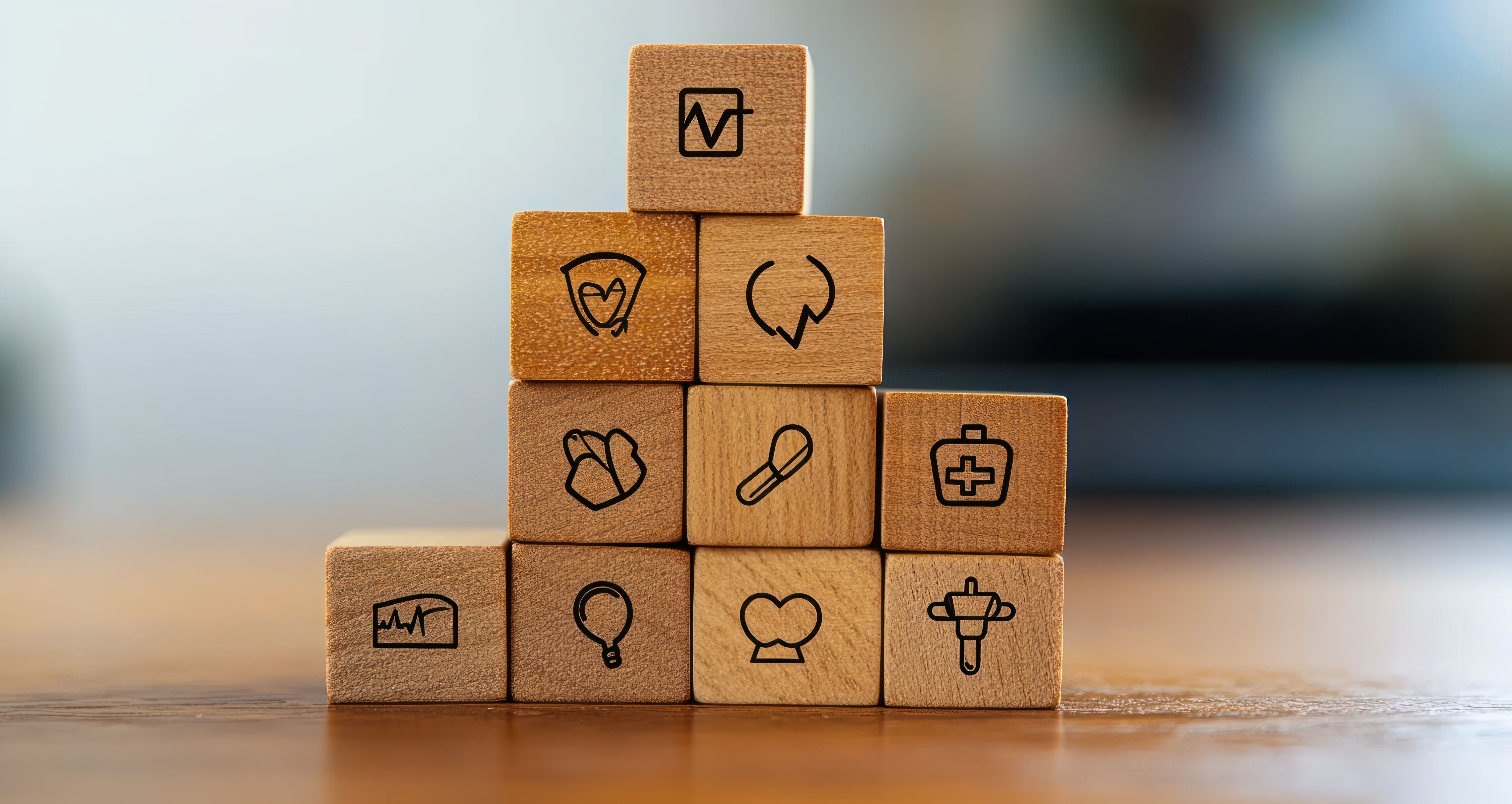 Obesity and cardiovascular. | Image Credit:  zhuan -  stock.adobe.com 