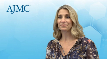 Judith Alberto, MHA, RPh, BCOP, director of clinical initiatives, Community Oncology Alliance