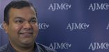 Dr Rajesh Balkrishnan Celebrates AJMC's Guidance in Managed Care