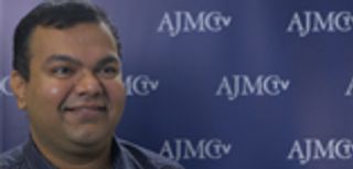 Dr Rajesh Balkrishnan Expects Health IT to Impact the Future of Managed Care