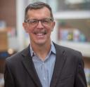 Dr Noel T. Brewer | Image Credit: UNC Gillings School of Global Public Health
