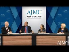 EP. 7 Preventive Therapy in Migraine: Payer Considerations