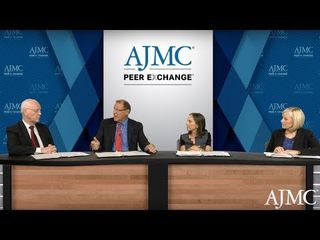 Preventive Therapy in Migraine: Payer Considerations