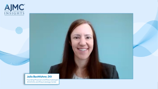 Bridging the Gap Between ACR Guidelines and Real-World RA Management