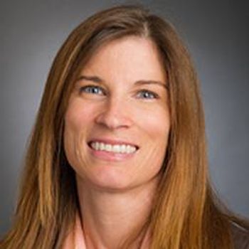 Tracy A. Balboni, MD, MPH