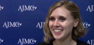 Lydia Mitts Discusses Creating a Smarter Deductible