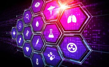 Gene therapy trials | Image Credit: ArtemisDiana-stock.adobe.com