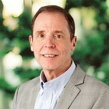 Andrew Hertler, MD, FACP