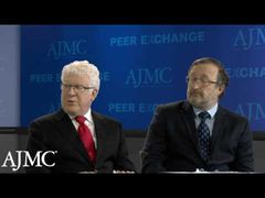 EP. 9 Cost-Effectiveness and Coverage Decisions in Diabetes