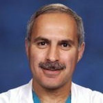 Russell Rotondo, MD, FACC, Cohere Health